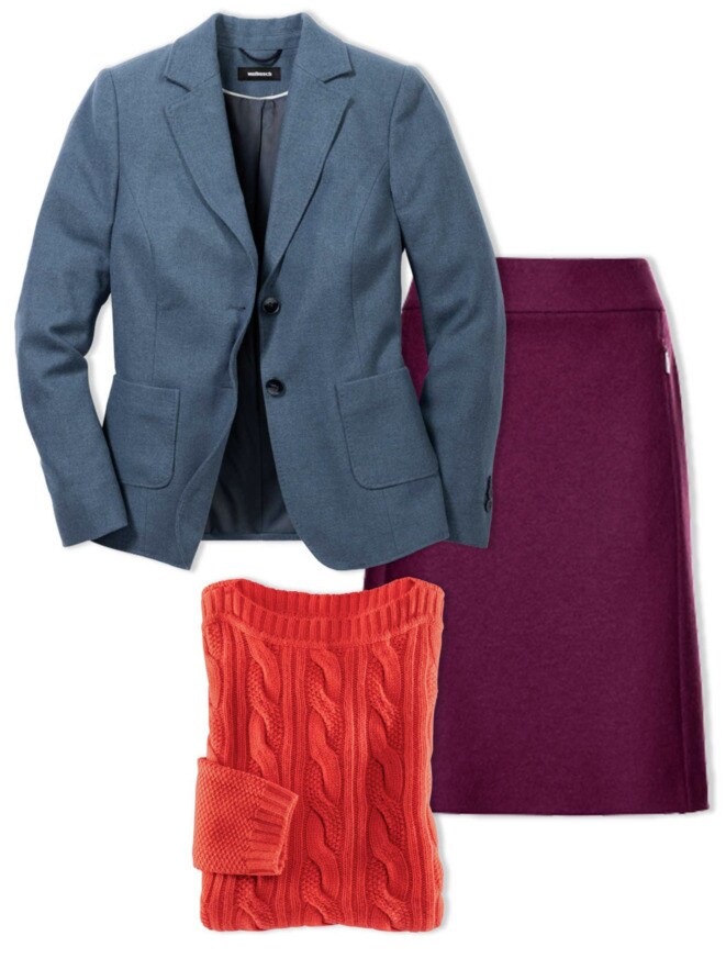Outfit Dame Sportlich Outfit Dame Sportlich
