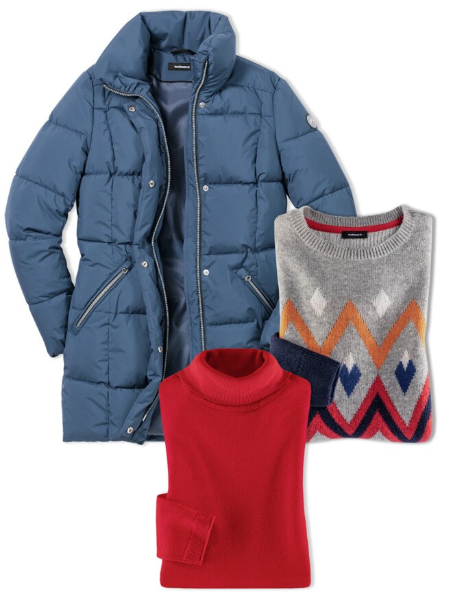 Outfit Dame Sportlich Outfit Dame Sportlich