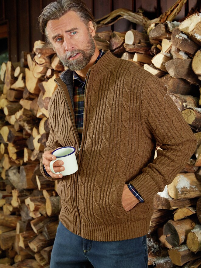 Outfit Draussen auf einen Kaffee Outfit Draussen auf einen Kaffee