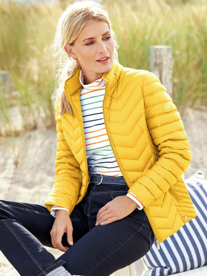 Outfit Reisestepper First Class Outfit Reisestepper First Class