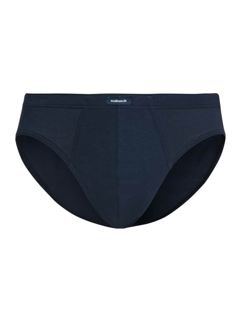 Modal Slip 2er Set Marine