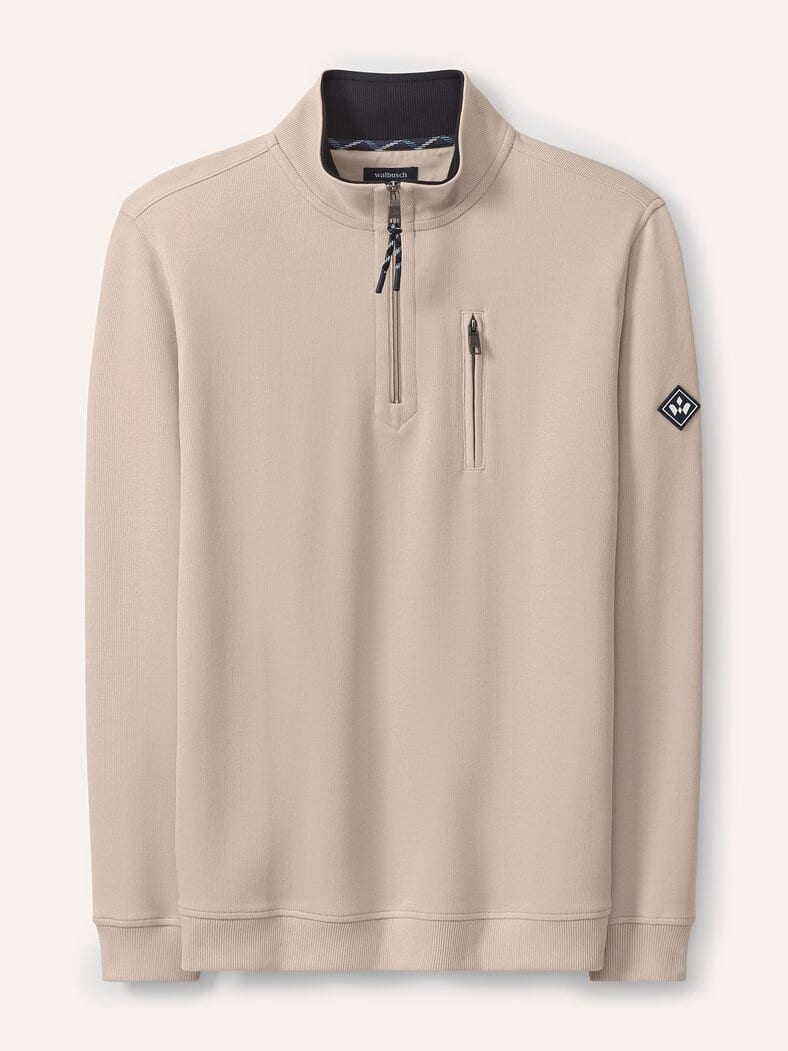 Extraglatt-Troyer Frischekick Updat Birke