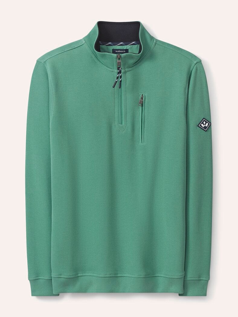 Extraglatt-Troyer Frischekick Updat Minze