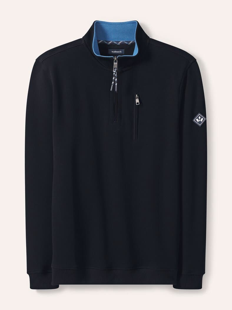 Extraglatt-Troyer Frischekick Marine