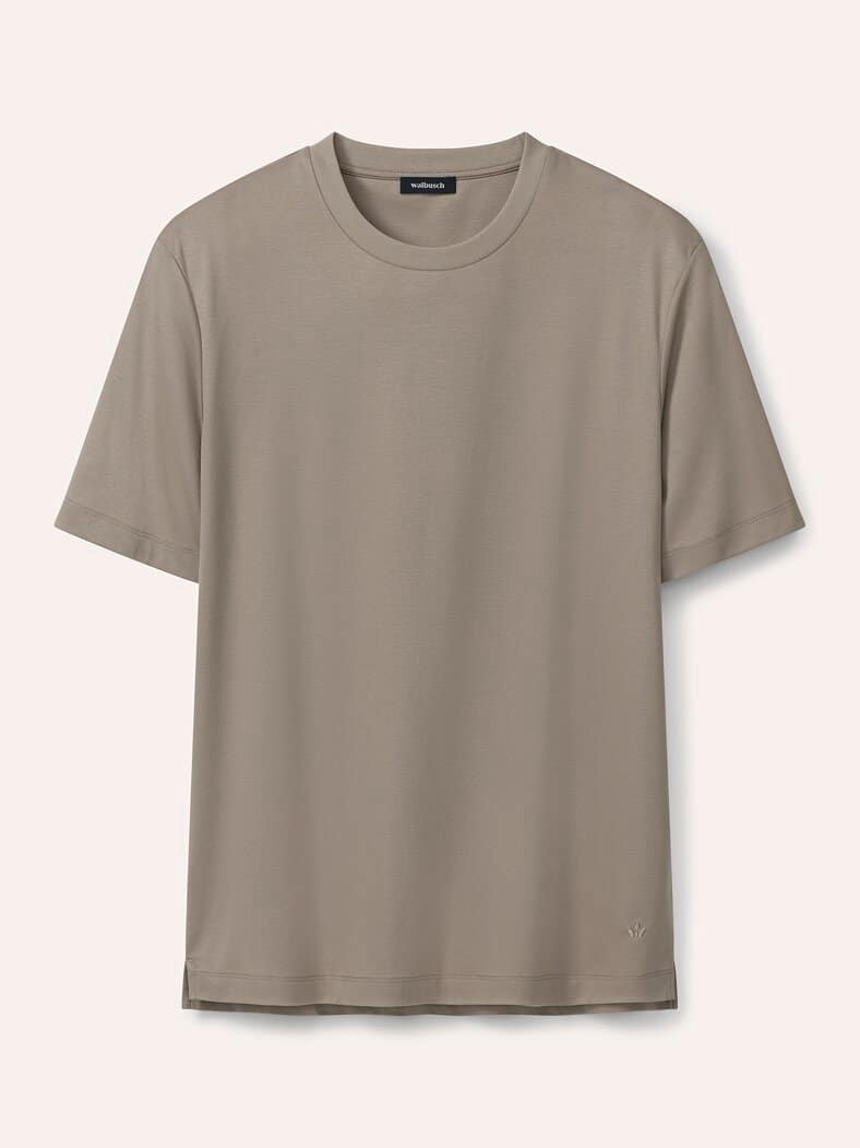 Premium T-Shirt Sand