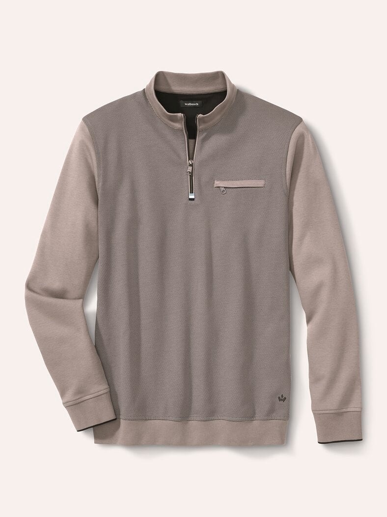 Everyday Troyer Stein