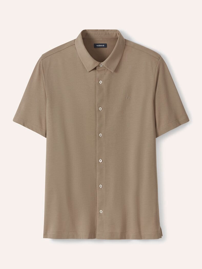 Shirtpolo Sahara