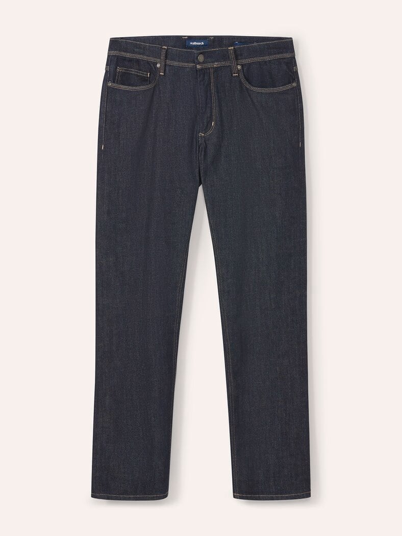 Charakter-Jeans Blue Black