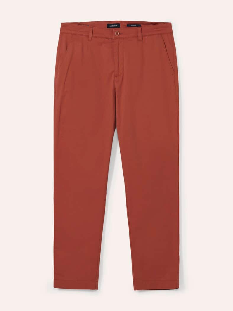 Ultraleicht Chino Terra