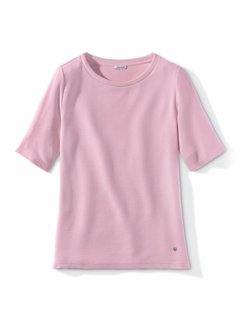 Ottoman Shirt Softrosa