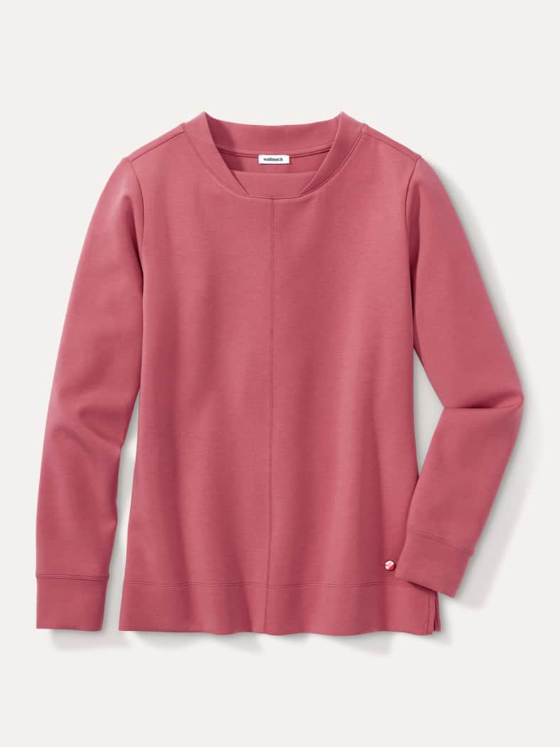 Edelbasic Sweatshirt Siena