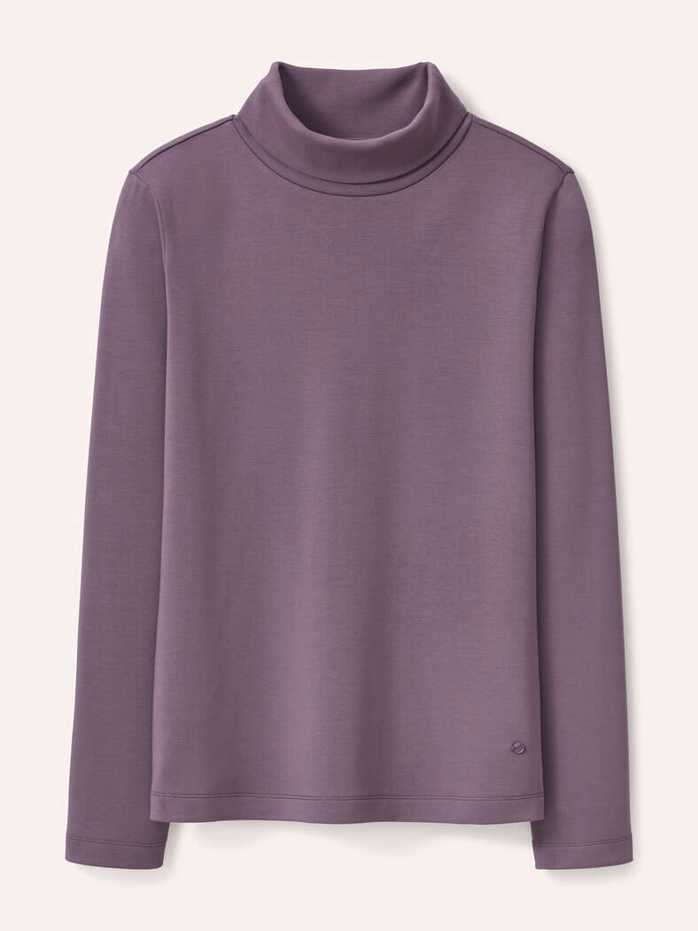 Thermorolli Premium Mauve