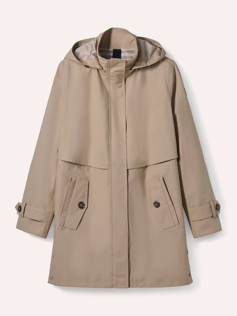 Aquastop Trench Sand