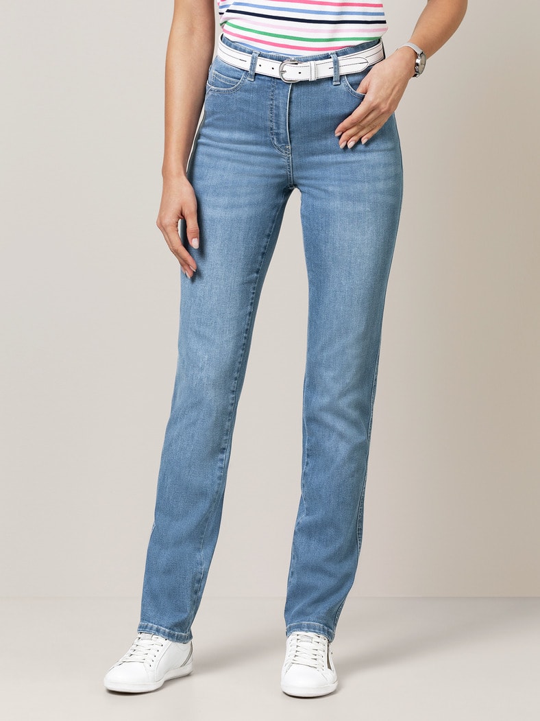 Jeans Bestform Medium Blue