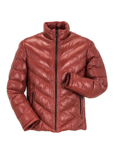 Bogner sassy best sale 2d