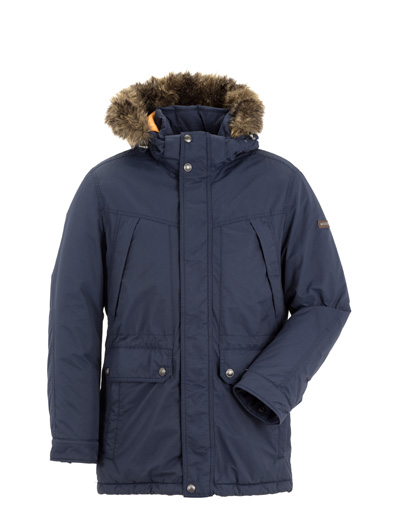 Aquastop Polar Parka Aquastop Polar Parka