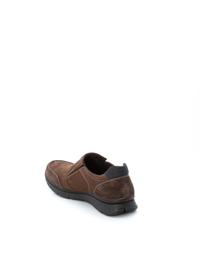 Rockport rydley sales slip on