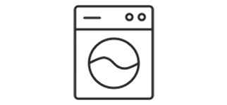 Icon Pflege