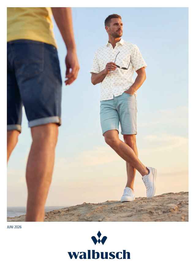 Katalog Juni 2026