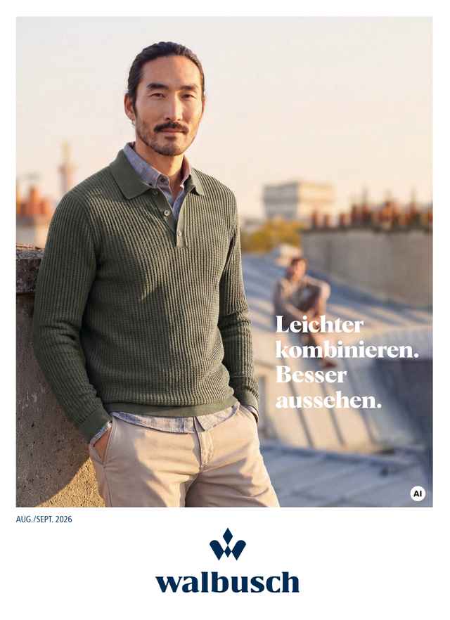 Bild Alternativtext ist leider nicht vorhanden